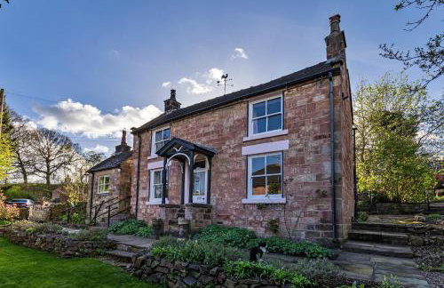 Finest Retreats - Spring Cottage - Foto 6