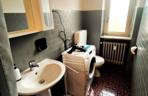 Locazione Turistica La Primula - Foto 7