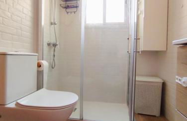 Ático Sea Views - 2 bedrooms - Foto 26