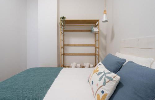 Marina Beach Apartments - Foto 38