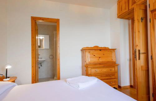 Apartment Bravone by Interhome - Foto 11