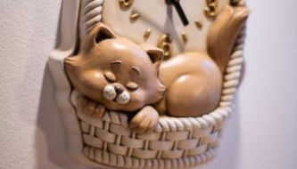 Casa di Niki - Foto 3