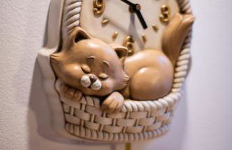 Casa di Niki - Foto 3