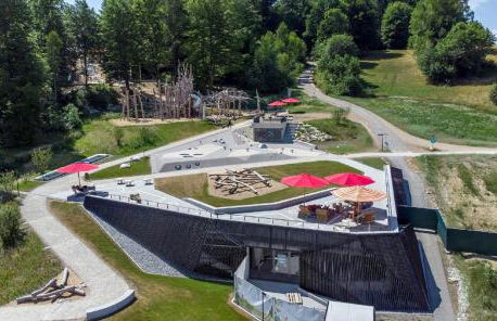 Ferienwohnung Gipfelblick - Foto 13