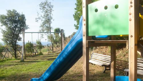 Sopra il Limoneto - Foto 4