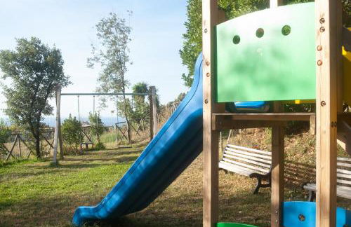 Sopra il Limoneto - Foto 4