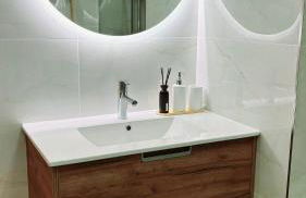 Casa Manuel I Sabugueiro - Foto 24