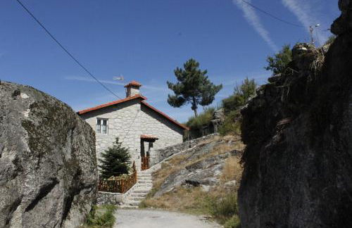 CASA das Leiras - Foto 57