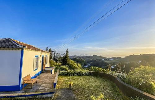 Sun Island Retreat - Great Sunny Island Sea view - Foto 1