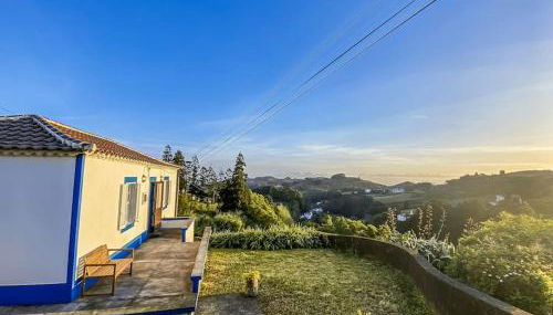 Sun Island Retreat - Great Sunny Island Sea view - Foto 1