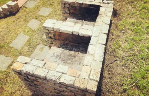 Le Apuane Holidays - Foto 17