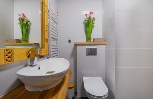 Nase Chaty - Foto 17