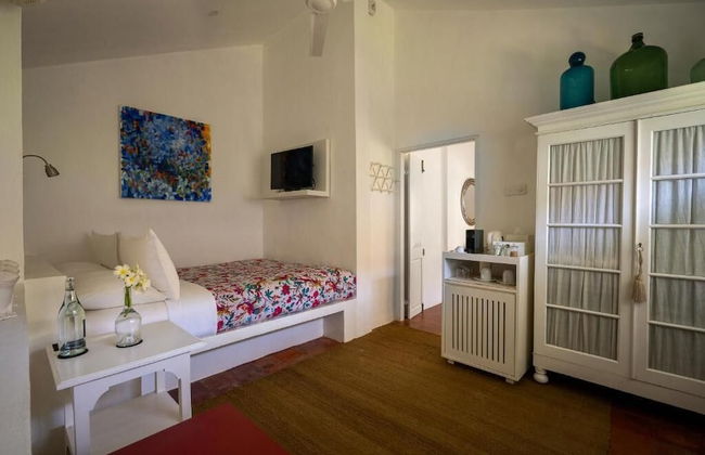 Nyne Hotels Rock Villa - Bentota - Photo 6