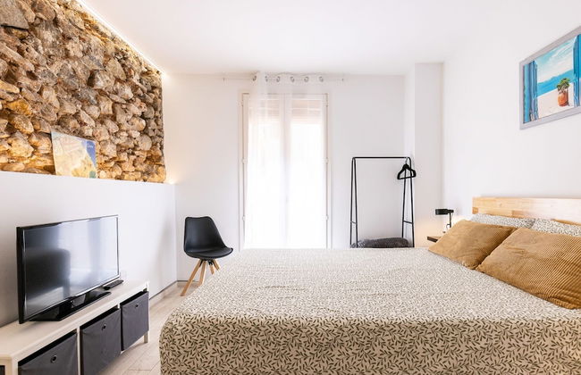 Unik Vacation Studio - Foto 21