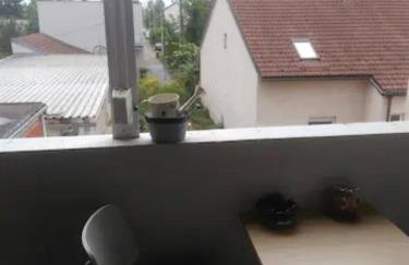 Apartman RetroVizor - Foto 16