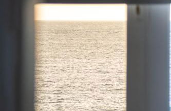 L'Horizon - Photo 51