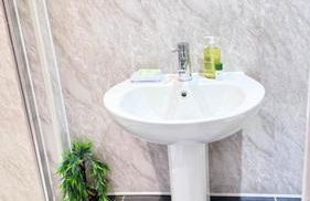 Peaceful Springfield Studio - Foto 16