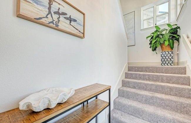 Perico Coastal Bay in Bradenton - Foto 7