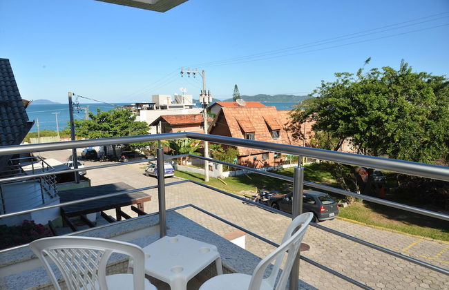 Pousada Villa Maciel - Photo 44