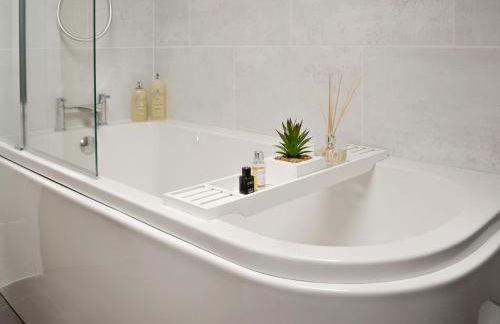 The Old Chapel - Foto 13