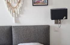 APPART'HOTEL CASA Patricia - Foto 53