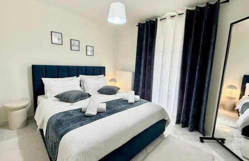 Kalliopi's apartment - Foto 2