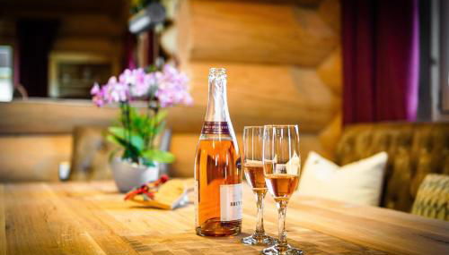 Alpenchalet St.Ulrich - Foto 5, Other