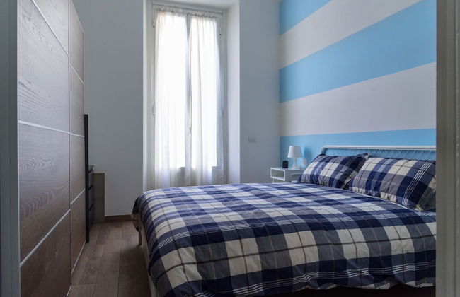 Shortstays Nolo Pontano Zia - Foto 2