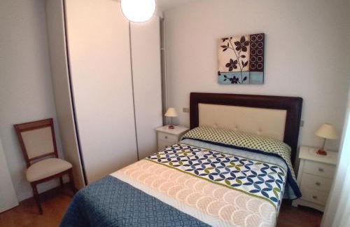 Casa Esther - Foto 18