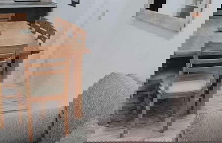 PUERTO LACAR LODGE SMARG - Foto 49