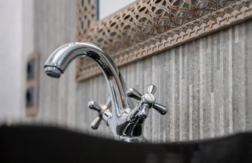 Sierra Palomera 2 - Foto 25