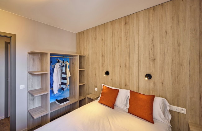 Holiday Suites Westende - Foto 27