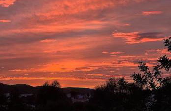 Tiny house - Foto 40