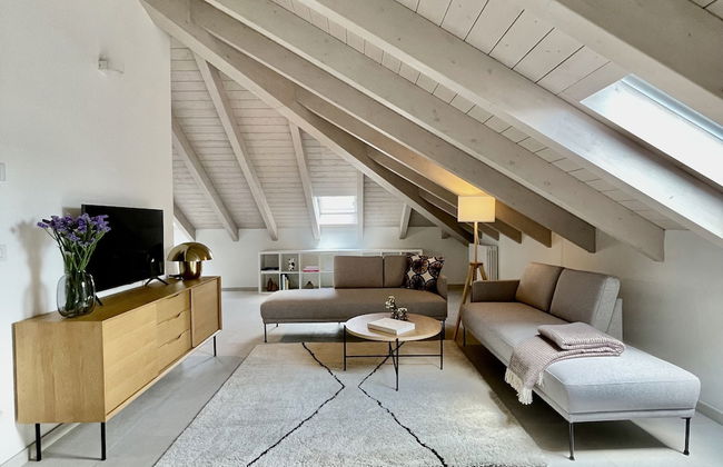 A Casa Loft - Foto 9