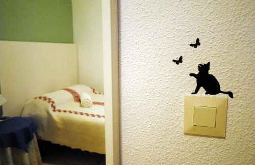 Valencia Centro WiFi - Photo 12