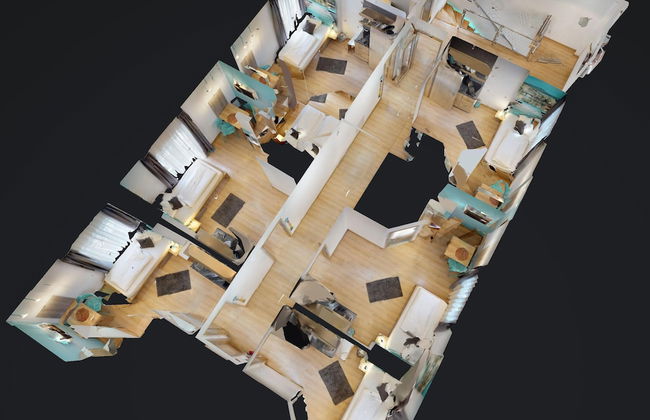 Pension Breitenauer See - Photo 48