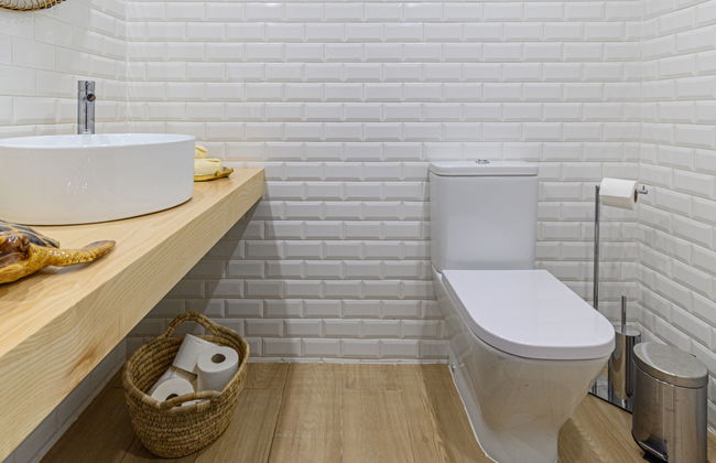 Douro Escape - Photo 42