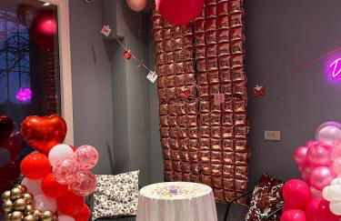 Sala dell Estate Guest House - Foto 28