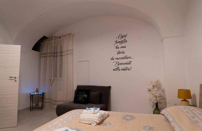 Il Vicolo B&B - Photo 6