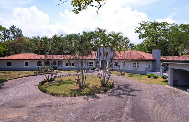 villa primavera - Foto 34