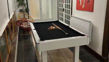 La villa Lambert-Longière - Foto 3