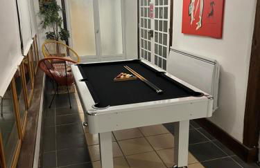 La villa Lambert-Longière - Foto 3