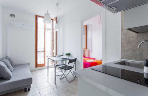 Casa Euganea - Foto 1