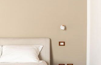 Varenna Apartments by Wonderful Italy - Foto 57