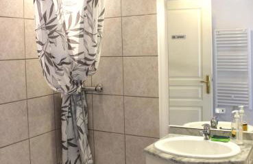 Appartement Alouette - Foto 4