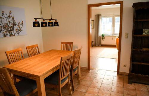 Ferienwohnung am Rothaarsteig - Foto 10