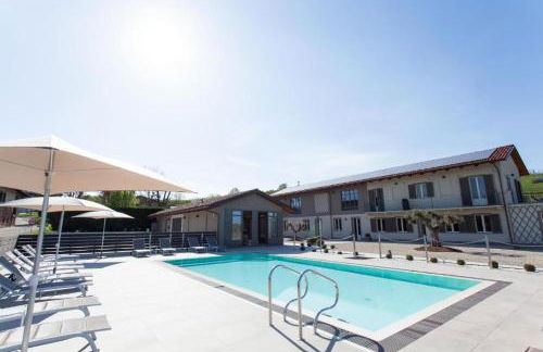 Dimora San Carlo - Foto 67