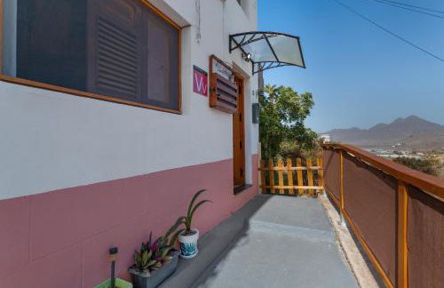 La Casa De Yakelin - Foto 17