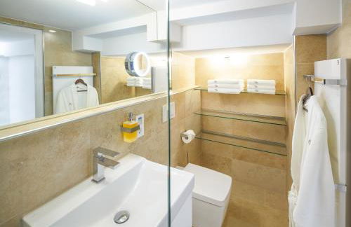 Domresidenz Regensburg - Foto 53