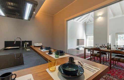 Villa Ceratti - Foto 4